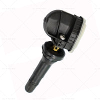 {{ 4PCS Tire Pressure Sensors Suitable for Haval F7 Dargo H9 Jolion 3641100XKR02A }} - Buy Car Parts Online at {{ Kaka Auto Parts }}.