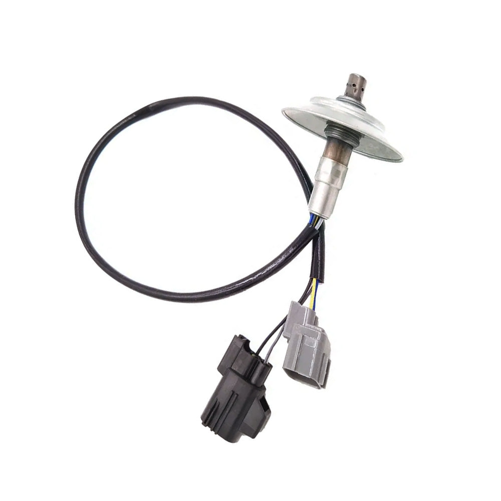 Pre-Cat Oxygen (O2) Sensor Suitable For Mazda CX-7 2006-2012 & Mazda 6 2005-2007 2.3L Turbo