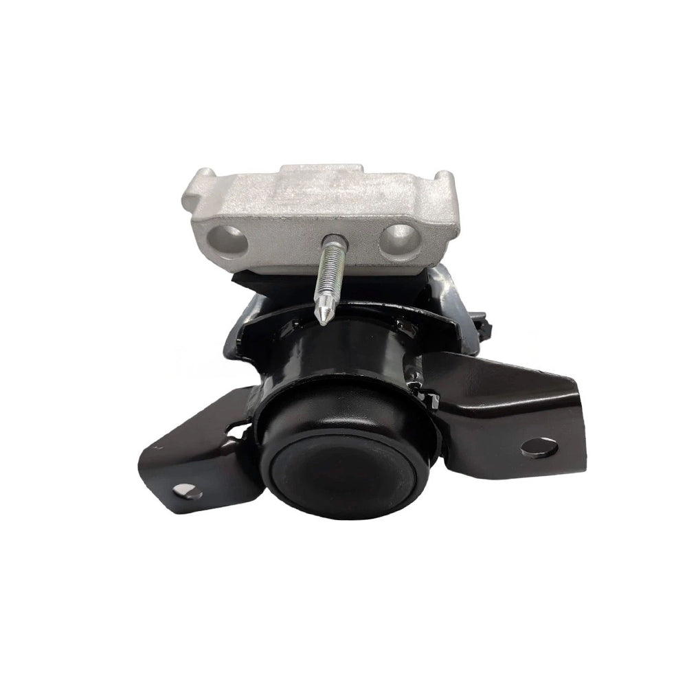 Right Engine Mount Bracket Suitable for Toyota RAV4 ACA33R ACA38R 2.4L 2AZFE