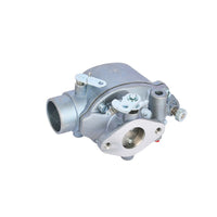 {{ Carburetor Fit For Massey Ferguson MF Tractor TO20 TO30 TE20  Replace 181644M1 }} - Buy Car Parts Online at {{ Kaka Auto Parts }}.