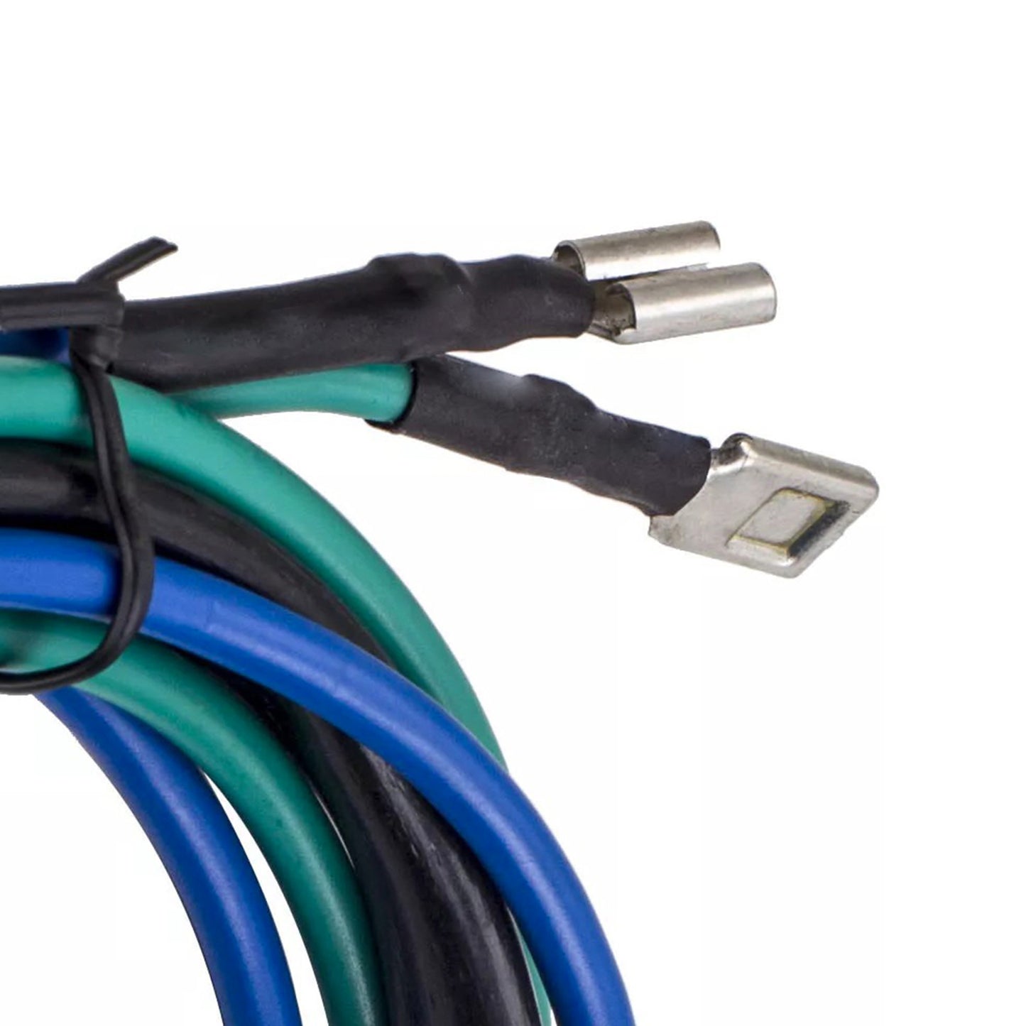 Tilt Trim Motor Suitable For Yamaha 115-225 HP  64E-43880-00-00 67H-43880-00-00