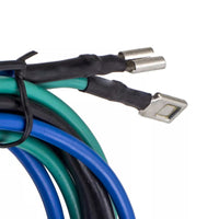 Tilt Trim Motor Suitable For Yamaha 115-225 HP  64E-43880-00-00 67H-43880-00-00