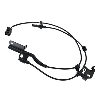 compare product Front Left ABS Wheel Speed Sensor Suitable for Toyota RAV4 2006–2018