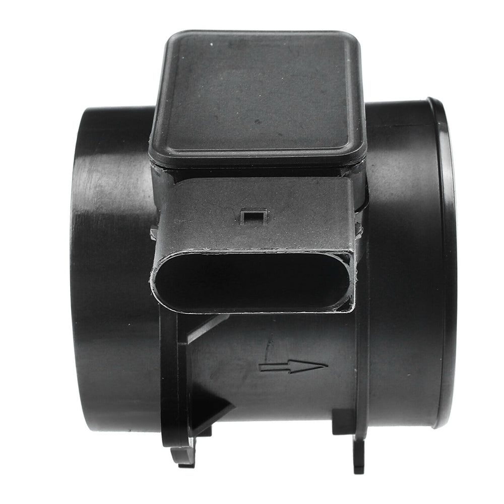 Mass Air Flow Meter Sensor Suitable For Hyundai Accent / Elantra XD and Kia Rio JB / Sportage