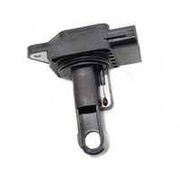 Mass Air Flow (MAF) Sensor 5-Pin Suitable For Mitsubishi Pajero & Triton MR547077