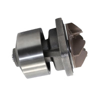 Water Pump Suitable For Cummins 6.7L Diesel 2007-2012 5473238 / 2881804
