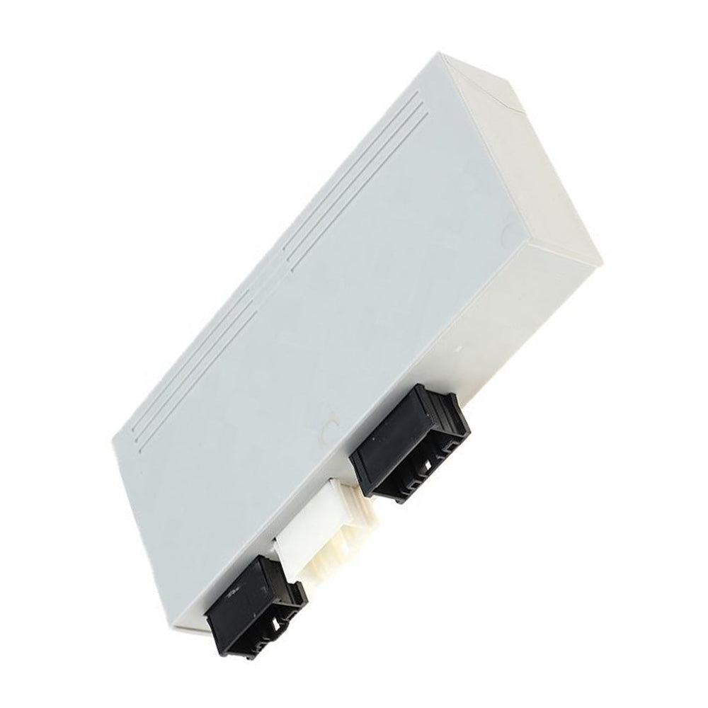 Trunk Lid Tailgate Control Module Unit 61357335274 Suitable For BMW X5 E70