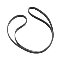 1x Drive Belt Suitable For LDV T60 2.8L Diesel 2017-On