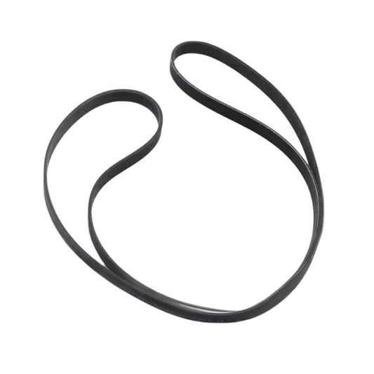 1x Drive Belt Suitable For LDV T60 2.8L Diesel 2017-On