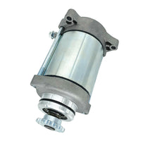 Starter Motor Suitable For Kawasaki KLF300 Bayou / KEF300 Lakota / KVF300 1989-2004