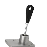 {{ Clutch Master Cylinder Suitable for Hyundai i30 i30CW 2007-2009 FD 1.6L }} - Buy Car Parts Online at {{ Kaka Auto Parts }}.