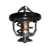 Thermostat Suitable For Nissan Patrol GU Y61 & Navara D22 ZD30DDTI 2001-2008 21200-2W20A