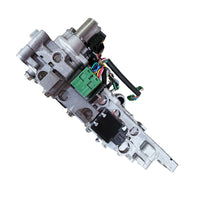 Automatic Transmission Valve Body Suitable For Nissan Mitsubishi Suzuki JF011E