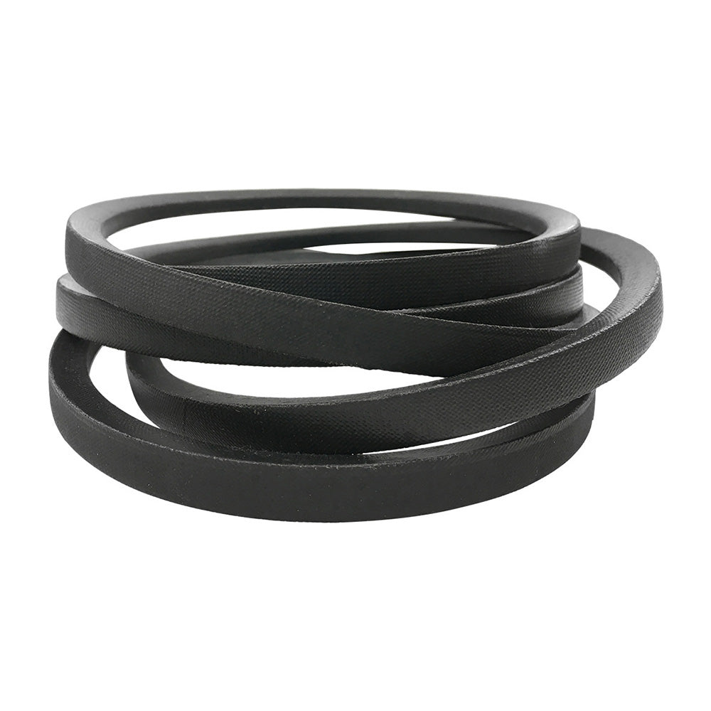 Deck Belt Suitable For 42inch Murray  and  Viking Mowers MT435H MT426H 37X88MA 710213