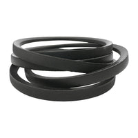 Deck Belt Suitable For 42inch Murray  and  Viking Mowers MT435H MT426H 37X88MA 710213