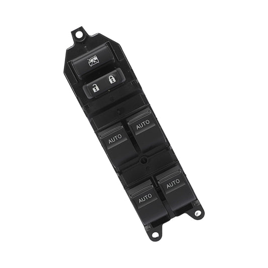 {{ Driver Side LED Power Window Switch Auto Down Up Suitable ForToyota Tundra 07-21 }} - Buy Car Parts Online at {{ Kaka Auto Parts }}.