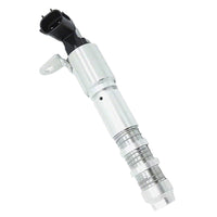 Variable Valve Timing Solenoid Suitable for Cadillac CTS GMC Acadia  12636175