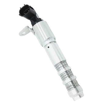 compare product Variable Valve Timing Solenoid Suitable for Cadillac CTS GMC Acadia  12636175