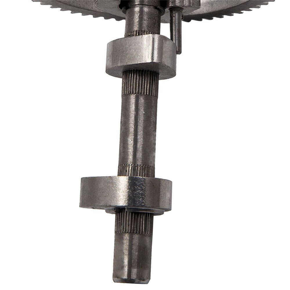 {{ Camshaft Gasket Kit Fit For Briggs  and  Stratton 793880 793583 792681 791942 795102 }} - Buy Car Parts Online at {{ Kaka Auto Parts }}.