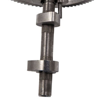 {{ Camshaft Gasket Kit Fit For Briggs  and  Stratton 793880 793583 792681 791942 795102 }} - Buy Car Parts Online at {{ Kaka Auto Parts }}.