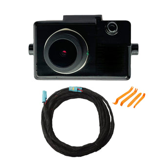 compare product Driving Recorder Camera w/Wire Suitable for BYD Atto 3 Seal Song Plus DM-I/EV
