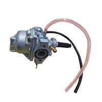 PZ14mm 32mm Carburetor Carb Manual Choke Suitable For Honda XR50R 2000-2003 / CRF50F 2004-2009 / XR/CRF 50