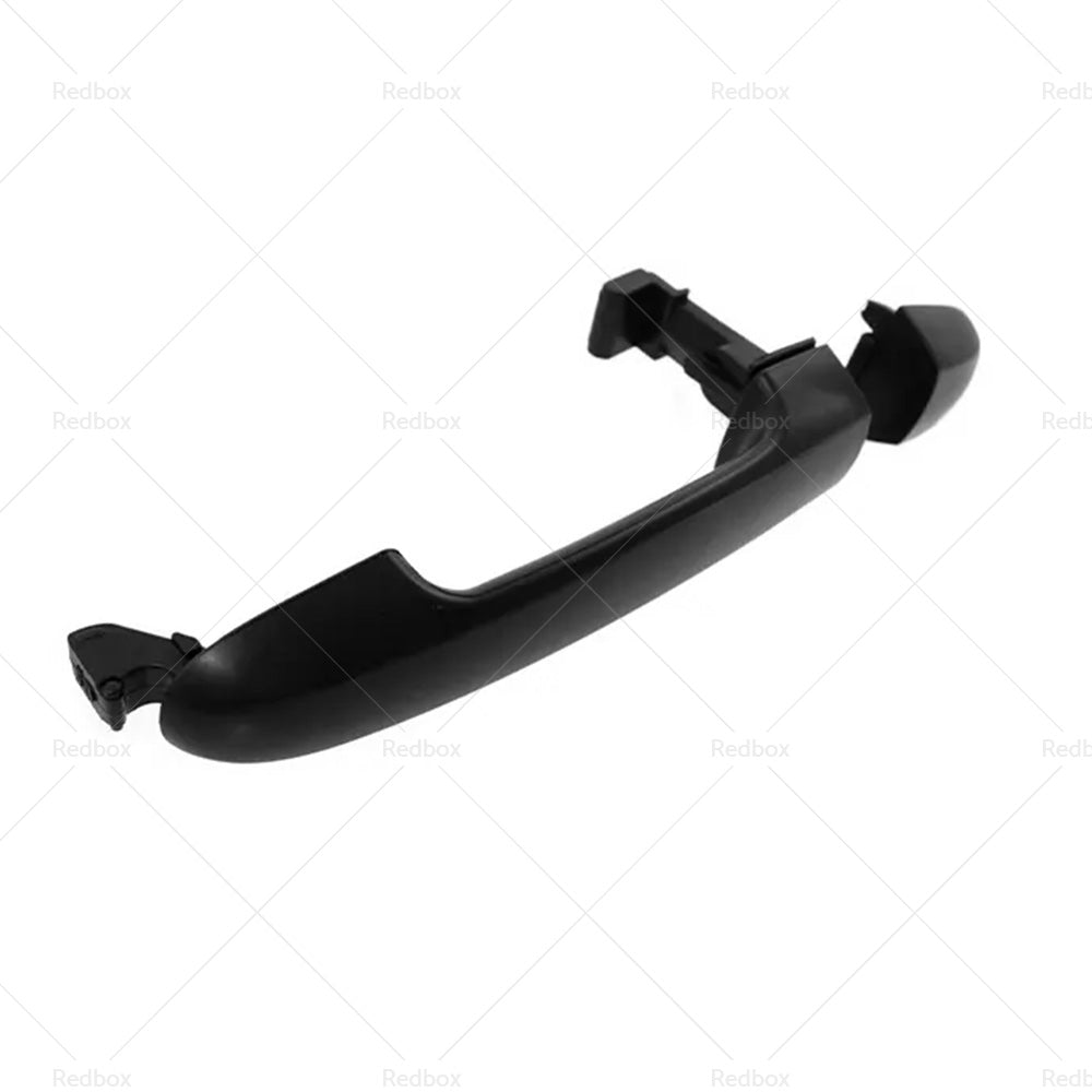 {{ Front LH, Rear LH RH Outer Door Handle NO Keyhole Suitable for Hyundai i30 FD }} - Buy Car Parts Online at {{ Kaka Auto Parts }}.