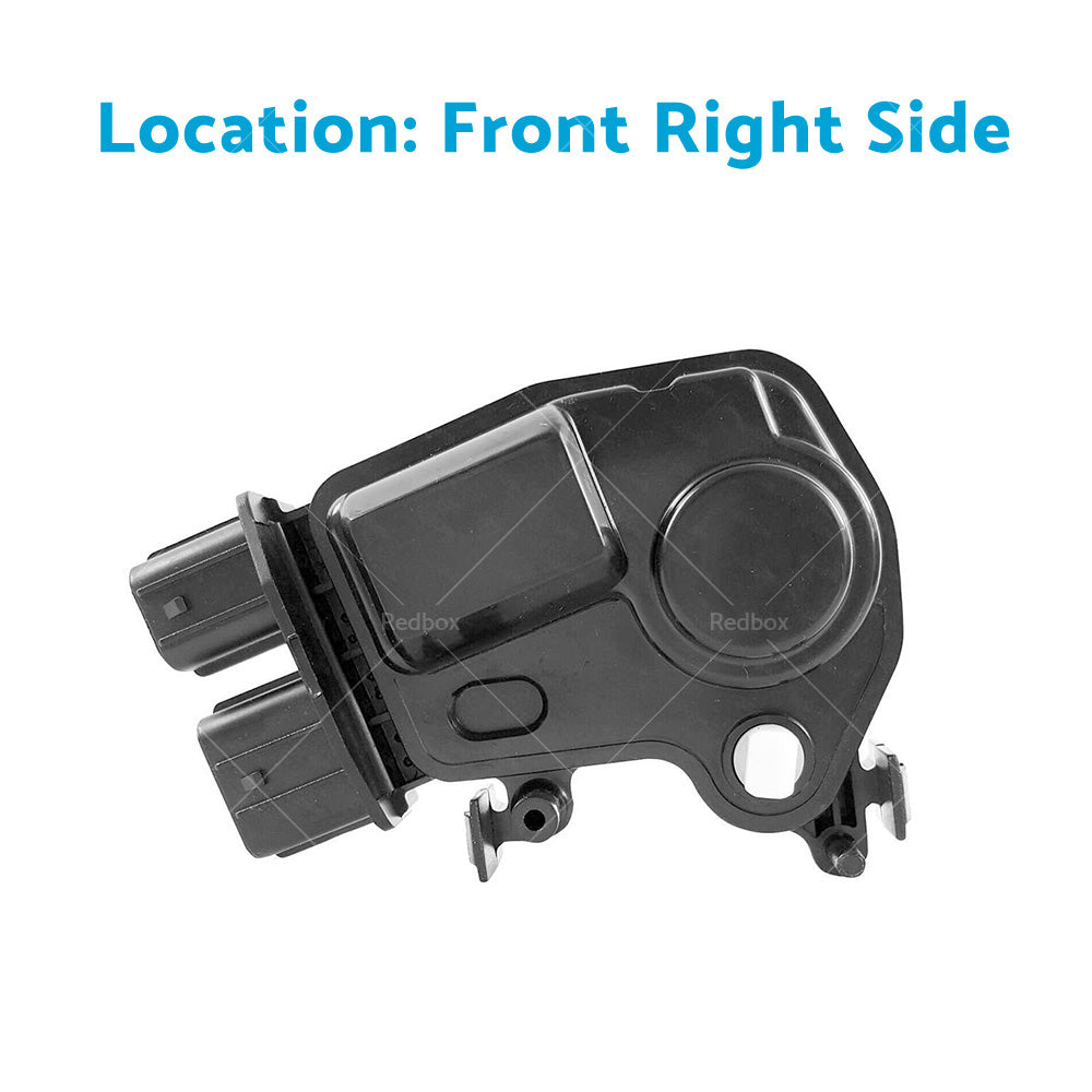 {{ Right Door Lock Actuator Fits For Honda CRV Accord Civic Odyssey Pilot 2001-2011 }} - Buy Car Parts Online at {{ Kaka Auto Parts }}.