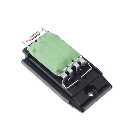 Heater Fan Blower Motor Resistor Suitable For Ford Focus Mondeo Cougar, Ref. 1311115