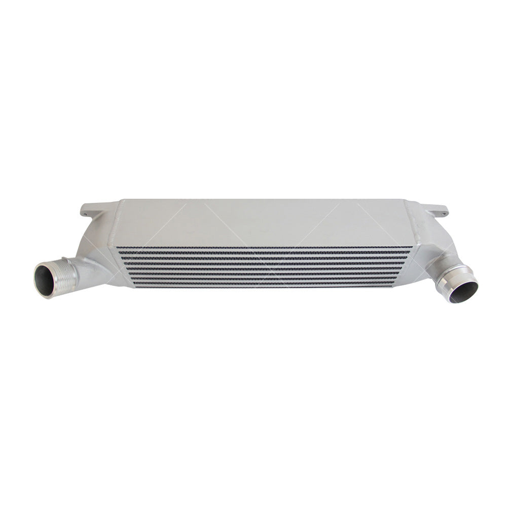 {{ UPGRADED 100MM INTERCOOLER FIT HYUNDAI iLOAD iMAX 2. 5L TQ TURBO DIESEL 2012-2015 }} - Buy Car Parts Online at {{ Kaka Auto Parts }}.