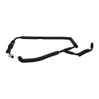 PCV Valve Breather Hose Pipe Suitable For Holden Commodore V8 LS1 5.7L VX VT VY VZ VU