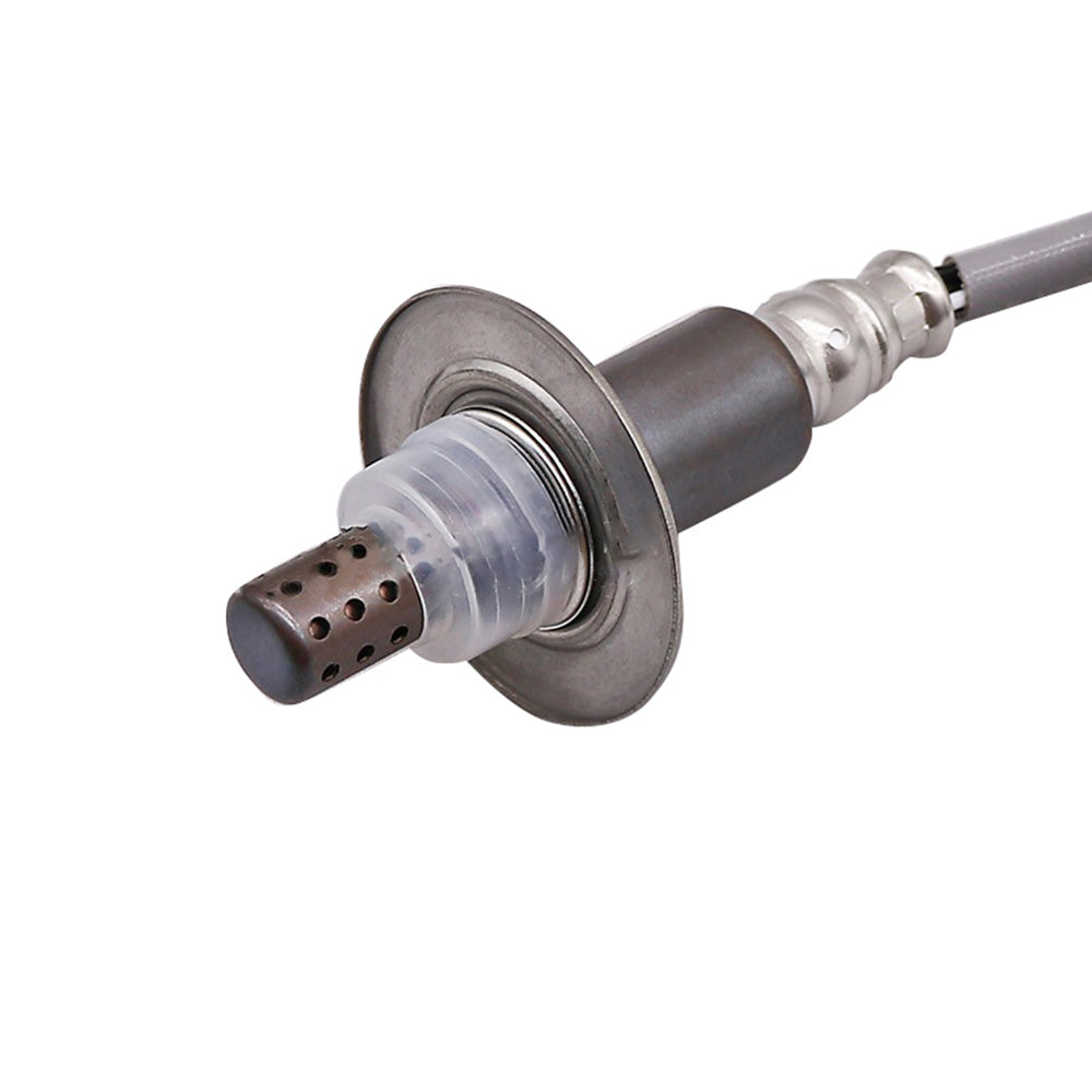 {{ Post-cat Sensor Suitable For Subaru 06-12 Legacy Outback 06-11 Impreza Forester }} - Buy Car Parts Online at {{ Kaka Auto Parts }}.