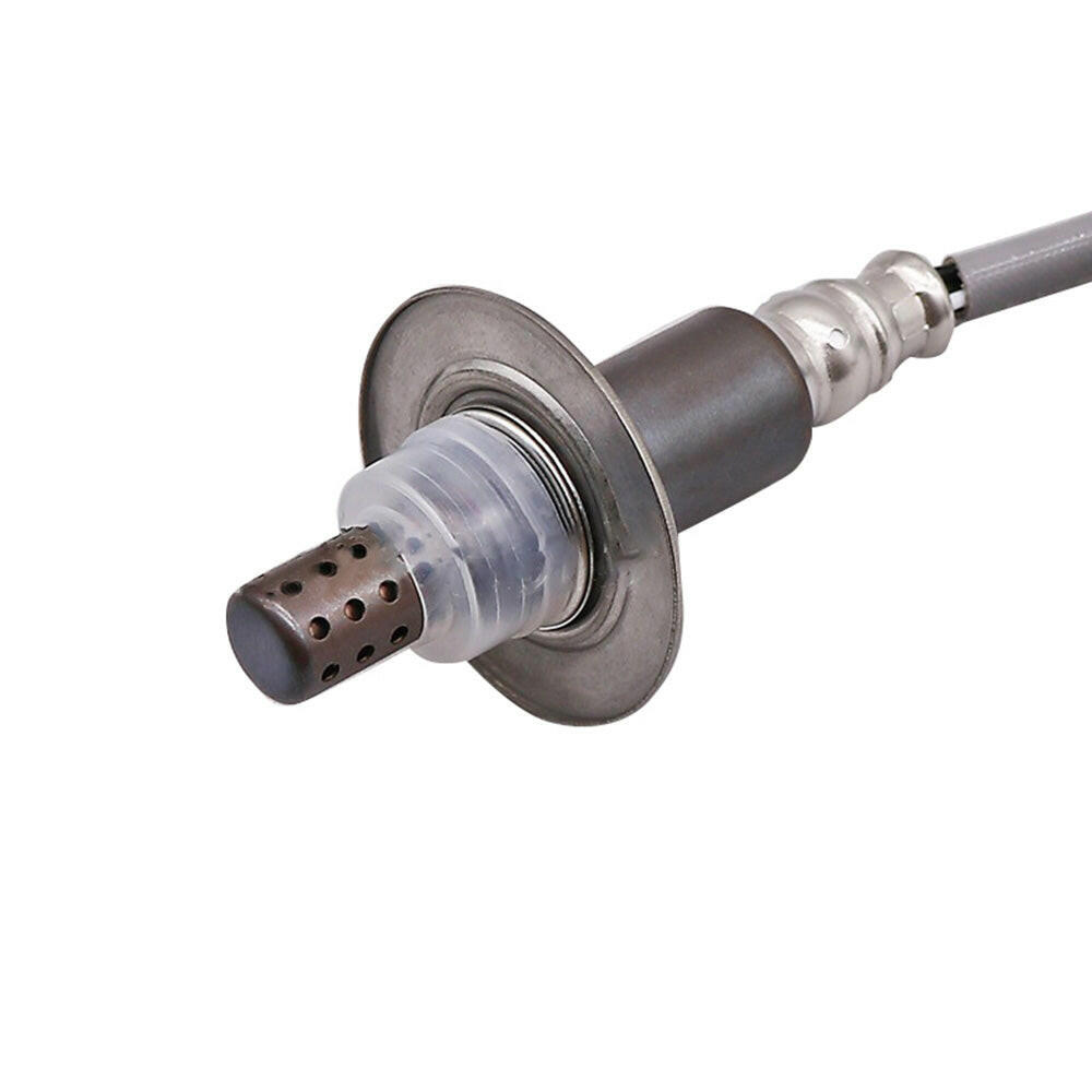 Post-Cat Oxygen Sensor Suitable For Subaru Legacy Outback 2006¨C2012 Impreza Forester 2006¨C2011