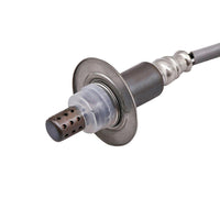 Post-Cat Oxygen Sensor Suitable For Subaru Legacy Outback 2006¨C2012 Impreza Forester 2006¨C2011