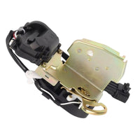 Door Lock Actuator Front Left Suitable For Ford Territory SX SY SZ 2.7 4.0 2004-2014
