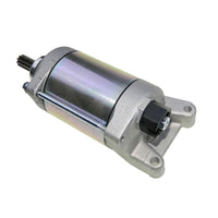 {{ Start Starter Motor Suitable For Honda CRF230 CRF230L 2008-09 CRF230F 08-17 }} - Buy Car Parts Online at {{ Kaka Auto Parts }}.