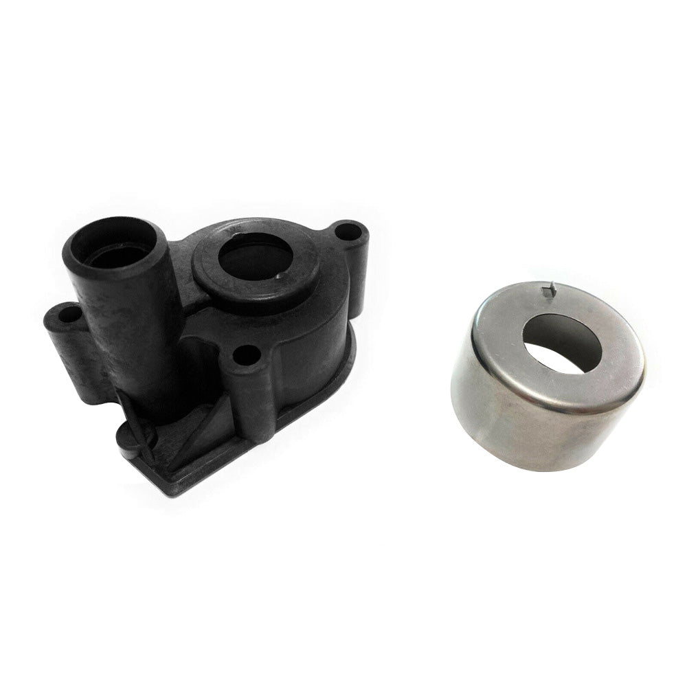 Impeller Water Pump Kit Suitable For Mercury Mariner 135 150 175 200HP, Ref. 46-96148A5