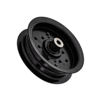 Blade, Belt, and Idler Pulley Suitable For Husqvarna Mowers 532-19-61-06 / 532-19-73-79 / 197379