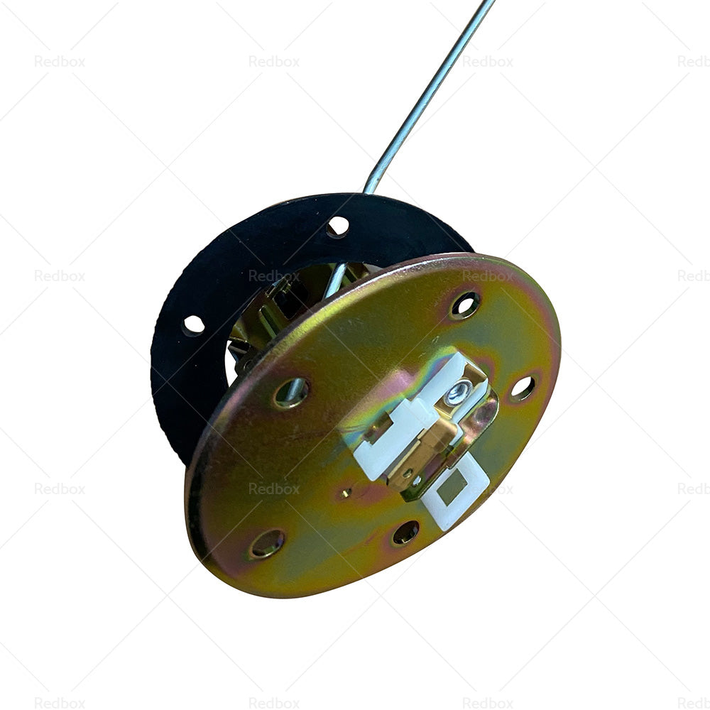 {{ Tank Fuel Gauge Sender Unit Suitable for LandCruiser 60 Wagon 2H 2F 83320-69015 }} - Buy Car Parts Online at {{ Kaka Auto Parts }}.