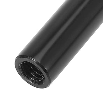 compare product 3 inch 76mm Gear Stick Extension Suitable For Land Cruiser 70 Series VDJ79 HDJ79 HDJ75 HZJ75