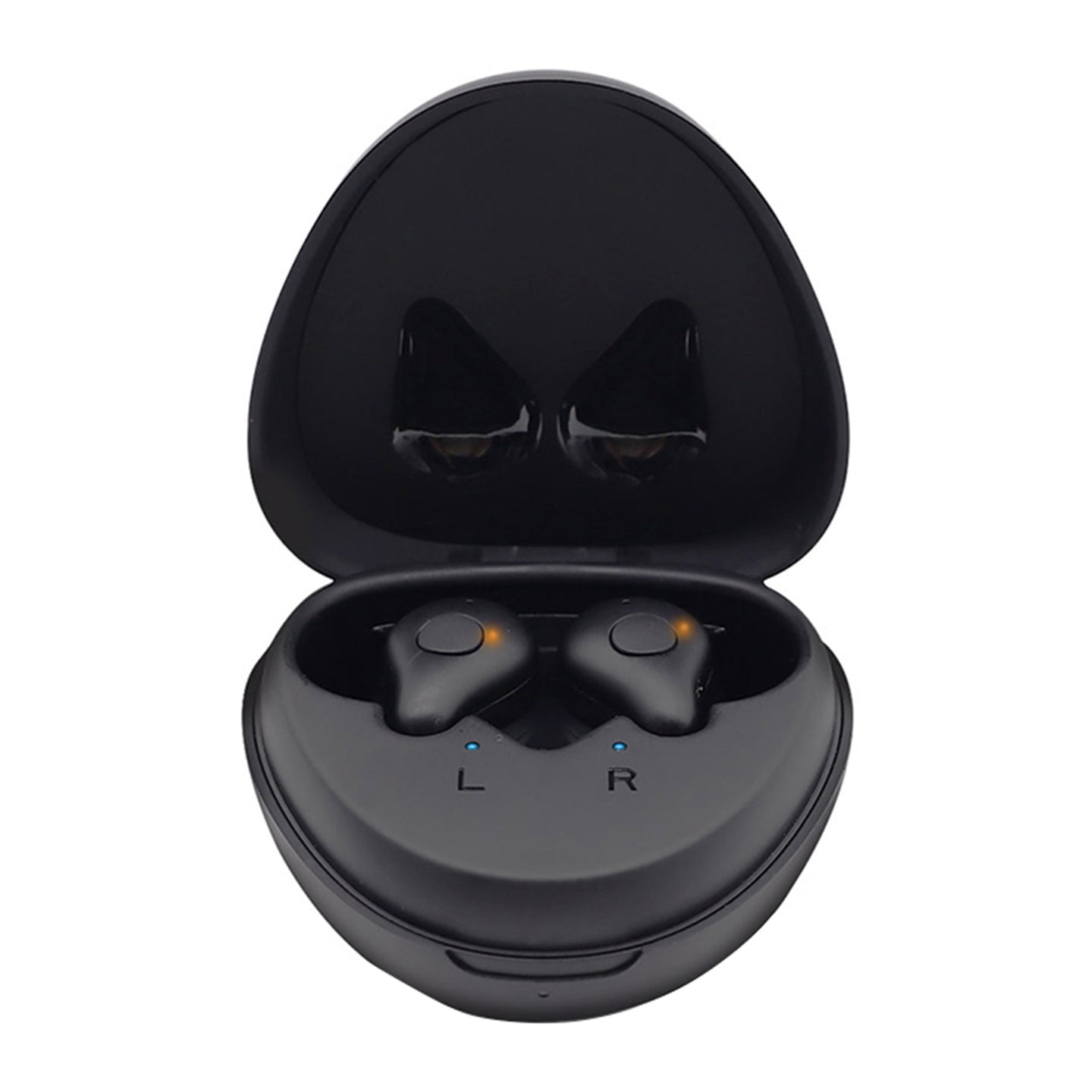 {{ Digital Hearing Aids Severe Hearing Loss Rechargeable Bluetooth Sound Amplifiers }} - Buy Car Parts Online at {{ Kaka Auto Parts }}.