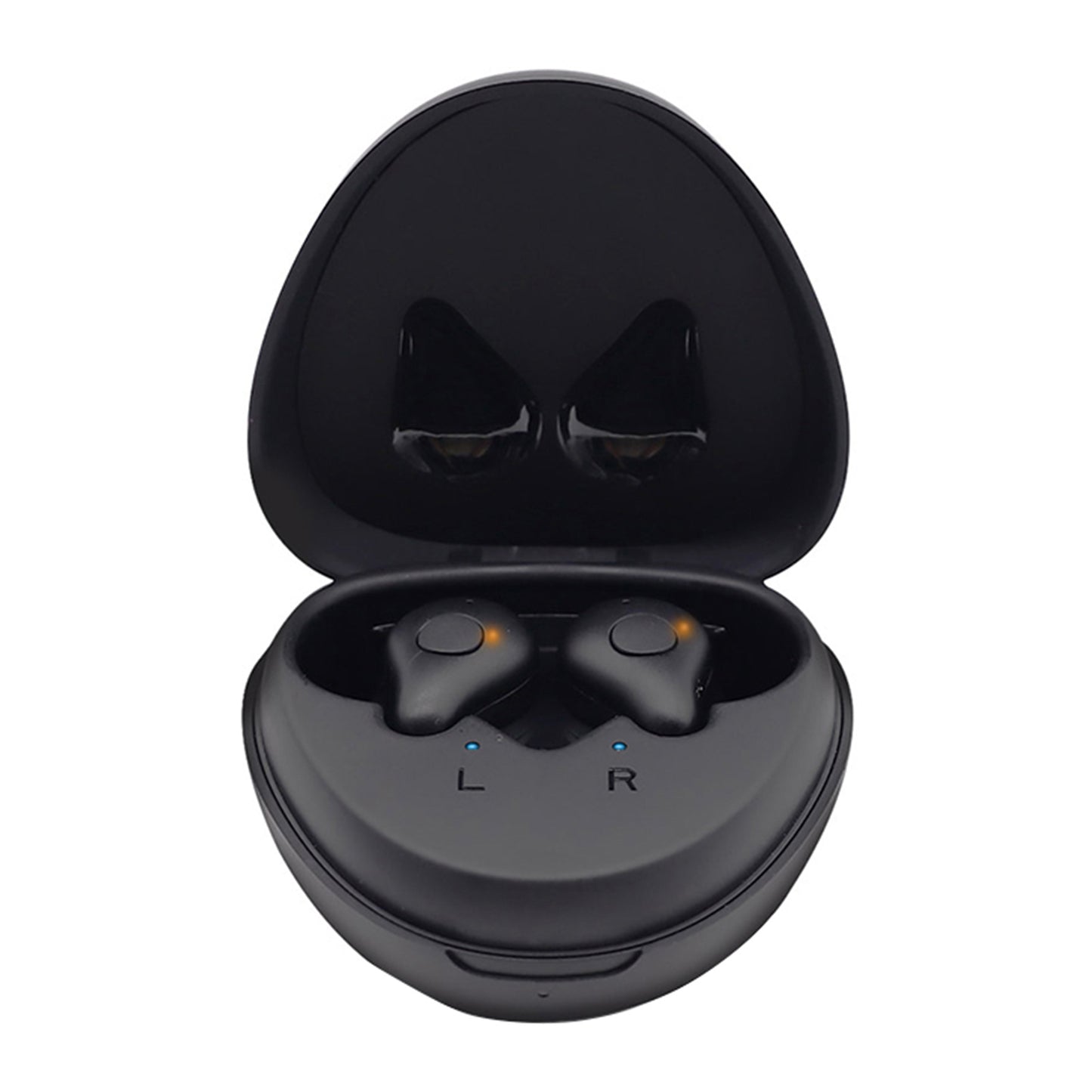 {{ Digital Hearing Aids Severe Hearing Loss Rechargeable Bluetooth Sound Amplifiers }} - Buy Car Parts Online at {{ Kaka Auto Parts }}.