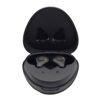 {{ Digital Hearing Aids Severe Hearing Loss Rechargeable Bluetooth Sound Amplifiers }} - Buy Car Parts Online at {{ Kaka Auto Parts }}.