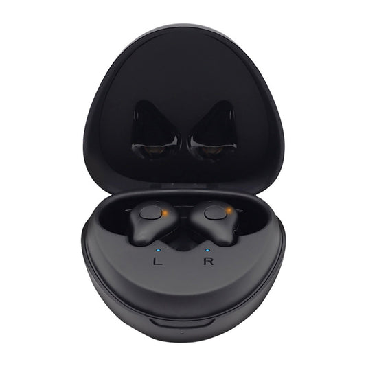 {{ Digital Hearing Aids Severe Hearing Loss Rechargeable Bluetooth Sound Amplifiers }} - Buy Car Parts Online at {{ Kaka Auto Parts }}.