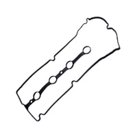 {{ VRS Cylinder Head Gasket Set Suitable for Mazda 323 F S VI 1.5L ZL05 ZL06 98-01 }} - Buy Car Parts Online at {{ Kaka Auto Parts }}.