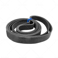 {{ Ribbed Belt 7PK1750 Suitable For Honda Accord Euro 2. 4  CL9 , 2. 4  CU }} - Buy Car Parts Online at {{ Kaka Auto Parts }}.