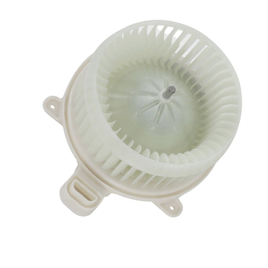 Fan Blower Motor Suitable For Toyota LandCruiser 200 Series 2007-2021 8710360380