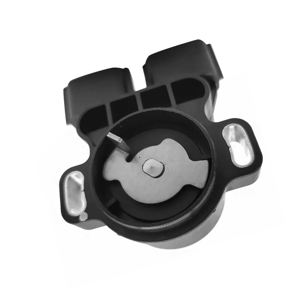 Throttle Position Sensor (TPS) Suitable For Nissan Patrol Y61 ZD30DDTi 2000-2014