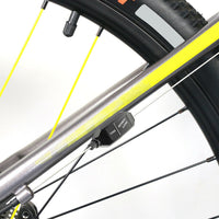 Electric Bike  Mid-Drive Motor Gear Shift Sensor for BAFANG BBS BBSHD ebike Kits