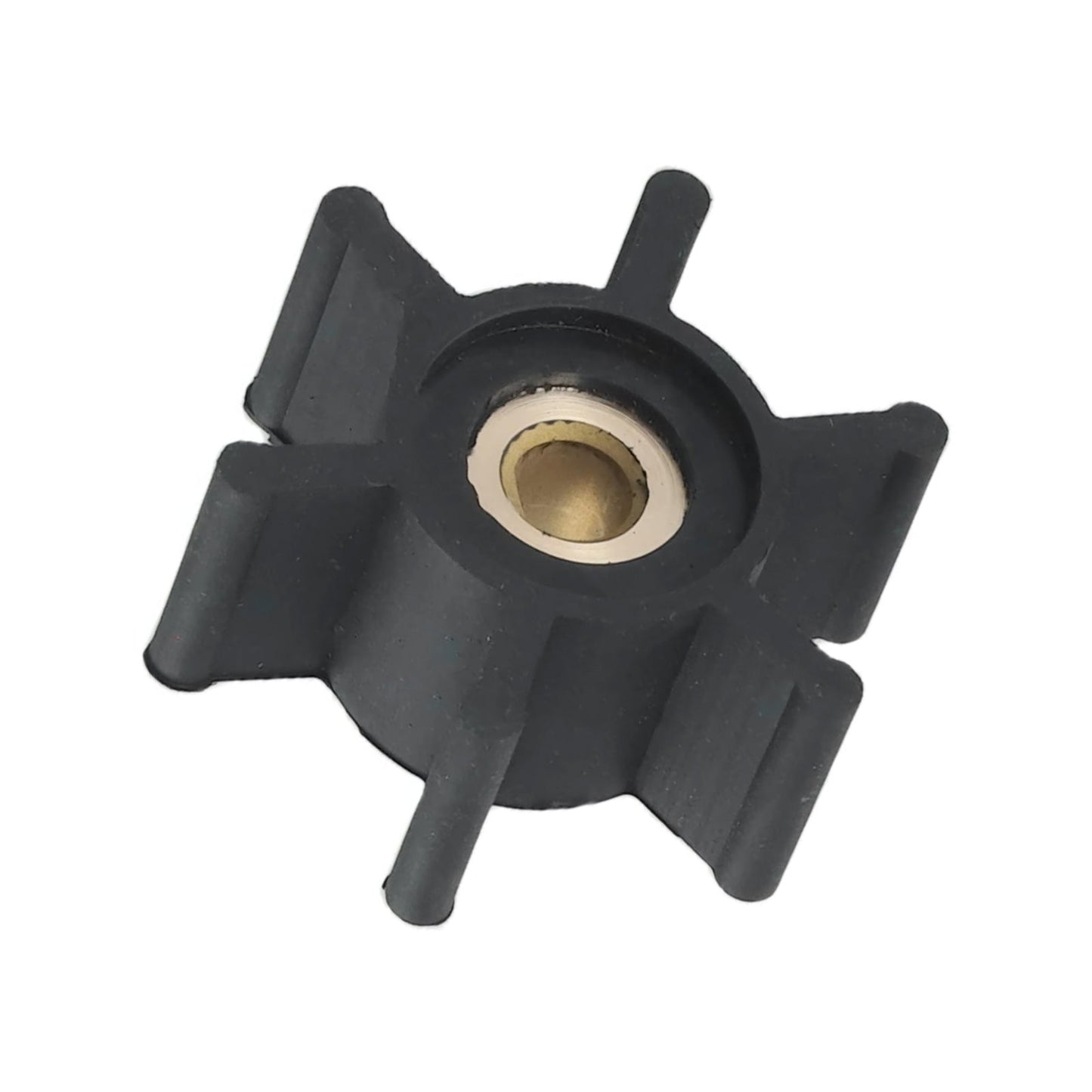 2x Impeller & O-Ring Kit Suitable For Milwaukee M18 Transfer Pumps 49-16-2771